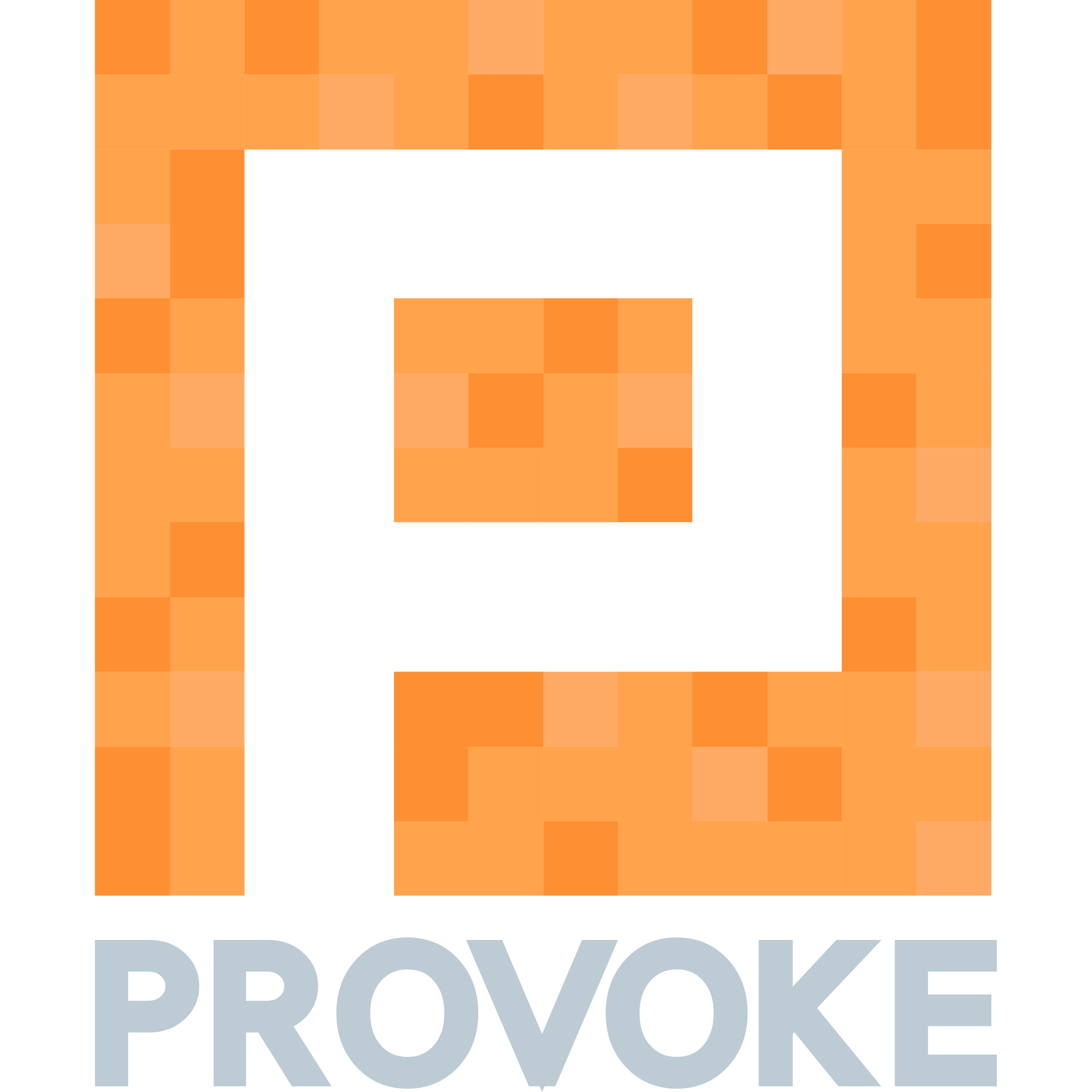 Provoke